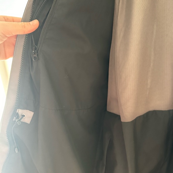 Mountain Equipment Co-op Jacket - Picture 8 of 9